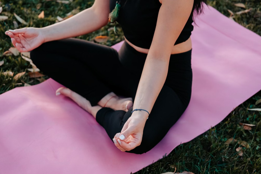 Comfortable Nike Printed Leggings for Year-Round Wear