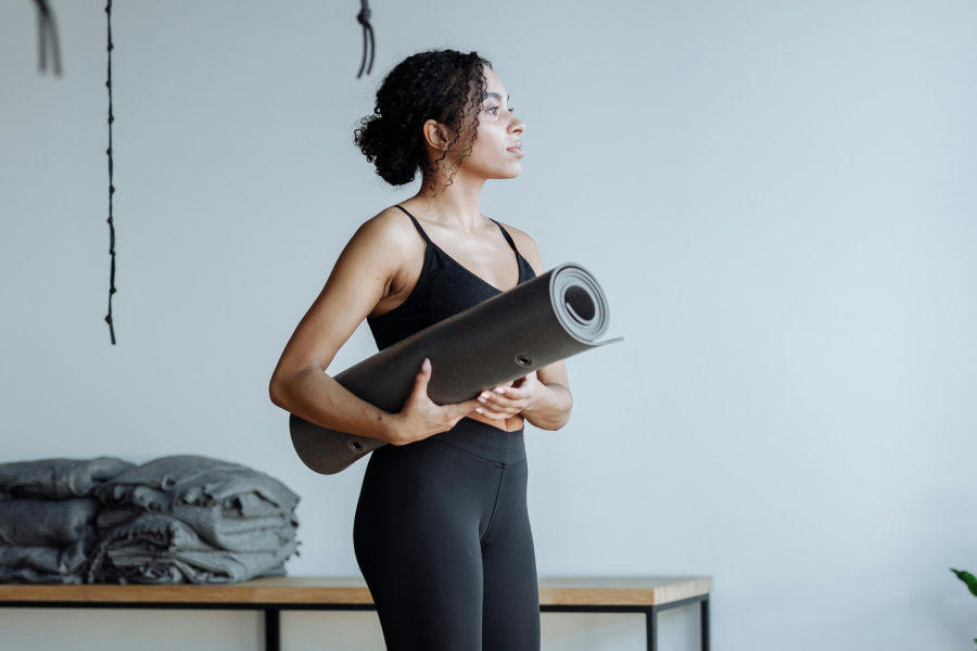 Comfortable Nike Printed Leggings for Year-Round Wear